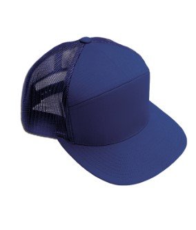 GORRA FRENTE DUQUE CON AJUSTE